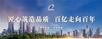 喜报！公司党委荣获肥城市“先进基层党组织”荣誉称号