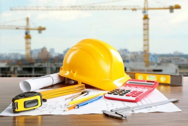 业务知识小课堂 | 走进建造师的世界，了解这个充满挑战与机遇的职业！